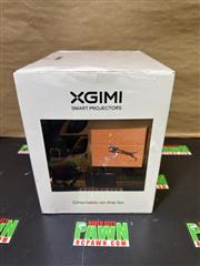 XGIMI MOGO 2 PLUS